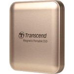 External SSD|TRANSCEND|ESD420G|1TB|3D NAND|Write speed 2000 MBytes/sec|Read speed 2000 MBytes/sec|TS1TESD420G