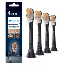 ELECTRIC TOOTHBRUSH ACC HEAD/HX9094/11 PHILIPS