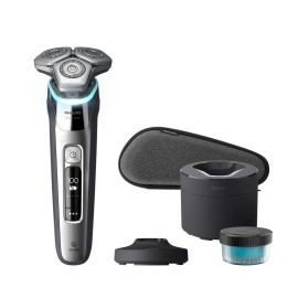 SHAVER/S9975/55 PHILIPS SHAVER/S9975/55 PHILIPS