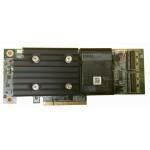 SERVER RAID CONTROLLER PERC/H745 405-AAWE DELL