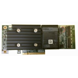 SERVER RAID CONTROLLER PERC/H745 405-AAWE DELL SERVER RAID CONTROLLER PERC/H745 405-AAWE DELL