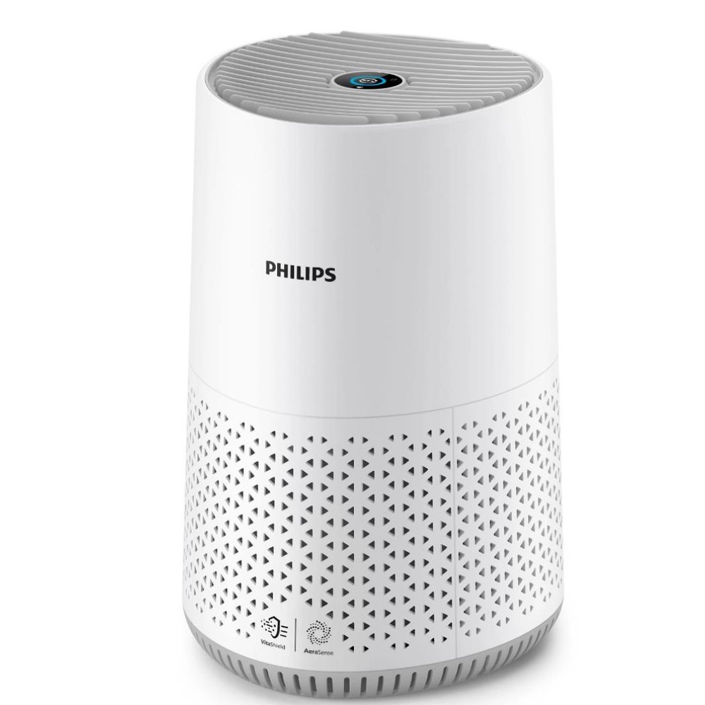 AIR PURIFIER/AC0651/10 PHILIPS AIR PURIFIER/AC0651/10 PHILIPS