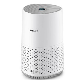 AIR PURIFIER/AC0651/10 PHILIPS AIR PURIFIER/AC0651/10 PHILIPS