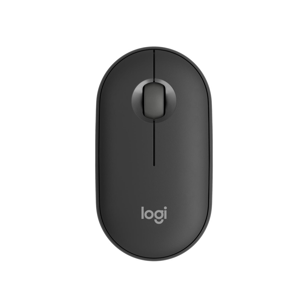 MOUSE USB OPTICAL WRL M350S/BLACK 910-007015 LOGITECH MOUSE USB OPTICAL WRL M350S/BLACK 910-007015 LOGITECH