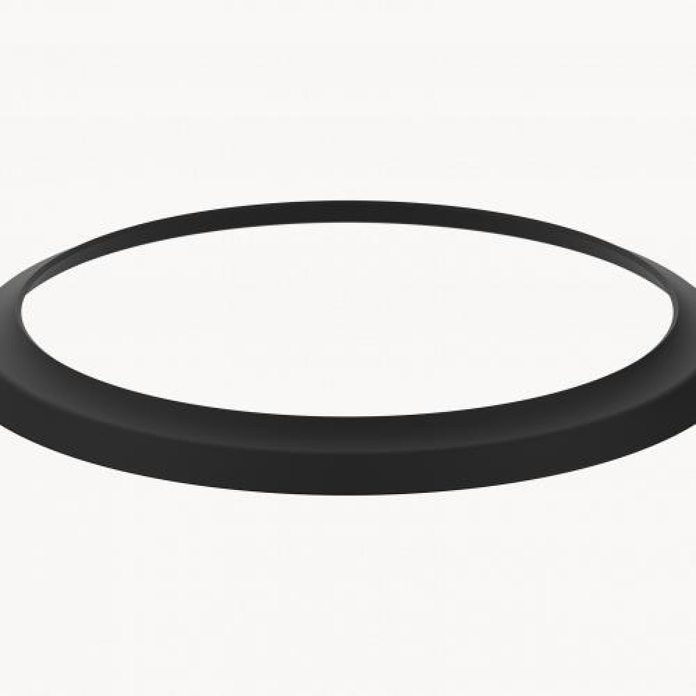 NET CAMERA ACC PROT. RING/TQ6906-E 02691-001 AXIS NET CAMERA ACC PROT. RING/TQ6906-E 02691-001 AXIS