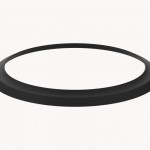 NET CAMERA ACC PROT. RING/TQ6906-E 02691-001 AXIS