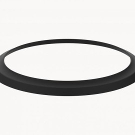 NET CAMERA ACC PROT. RING/TQ6906-E 02691-001 AXIS NET CAMERA ACC PROT. RING/TQ6906-E 02691-001 AXIS