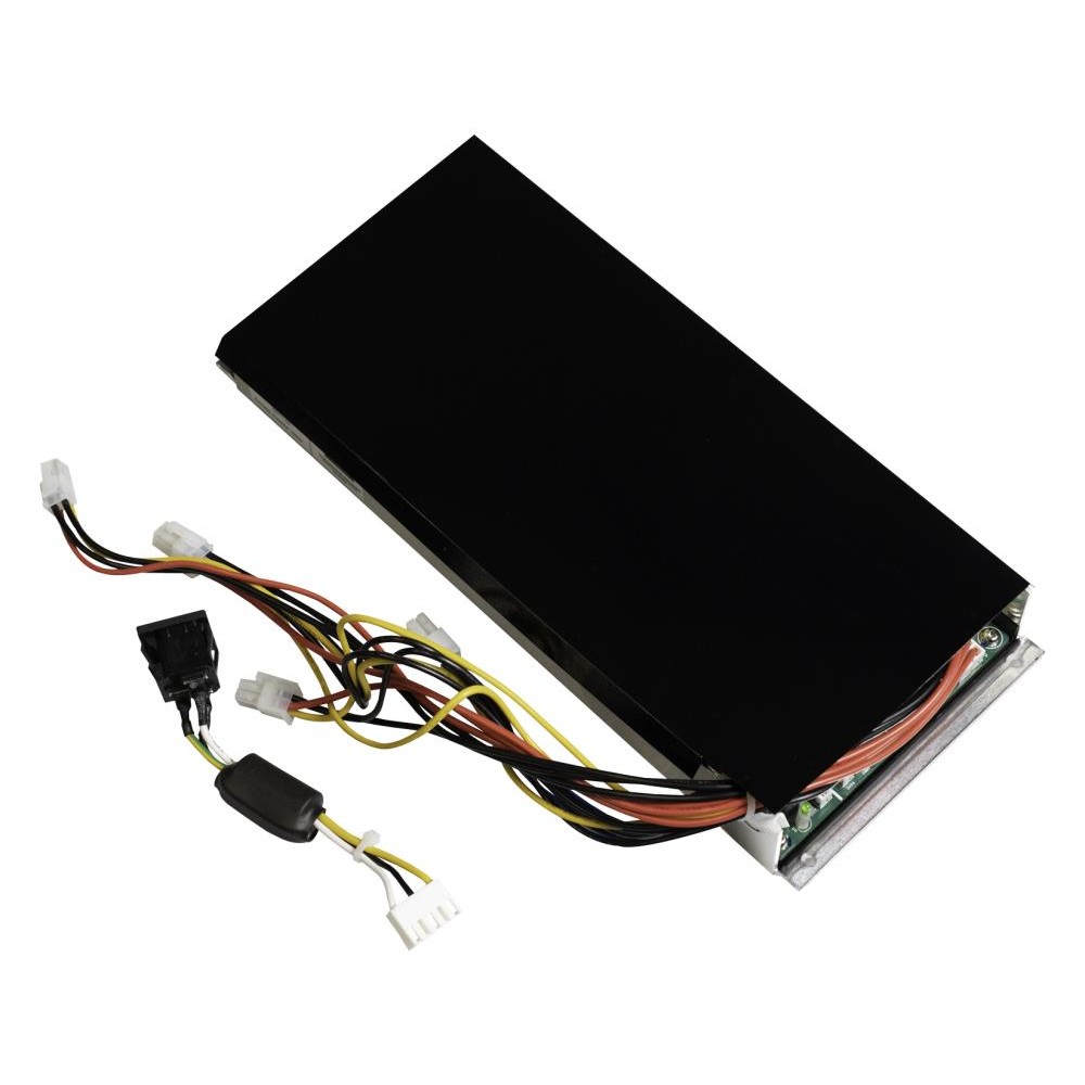 NET ACC PSU 500W/G1070 MIKROTIK NET ACC PSU 500W/G1070 MIKROTIK