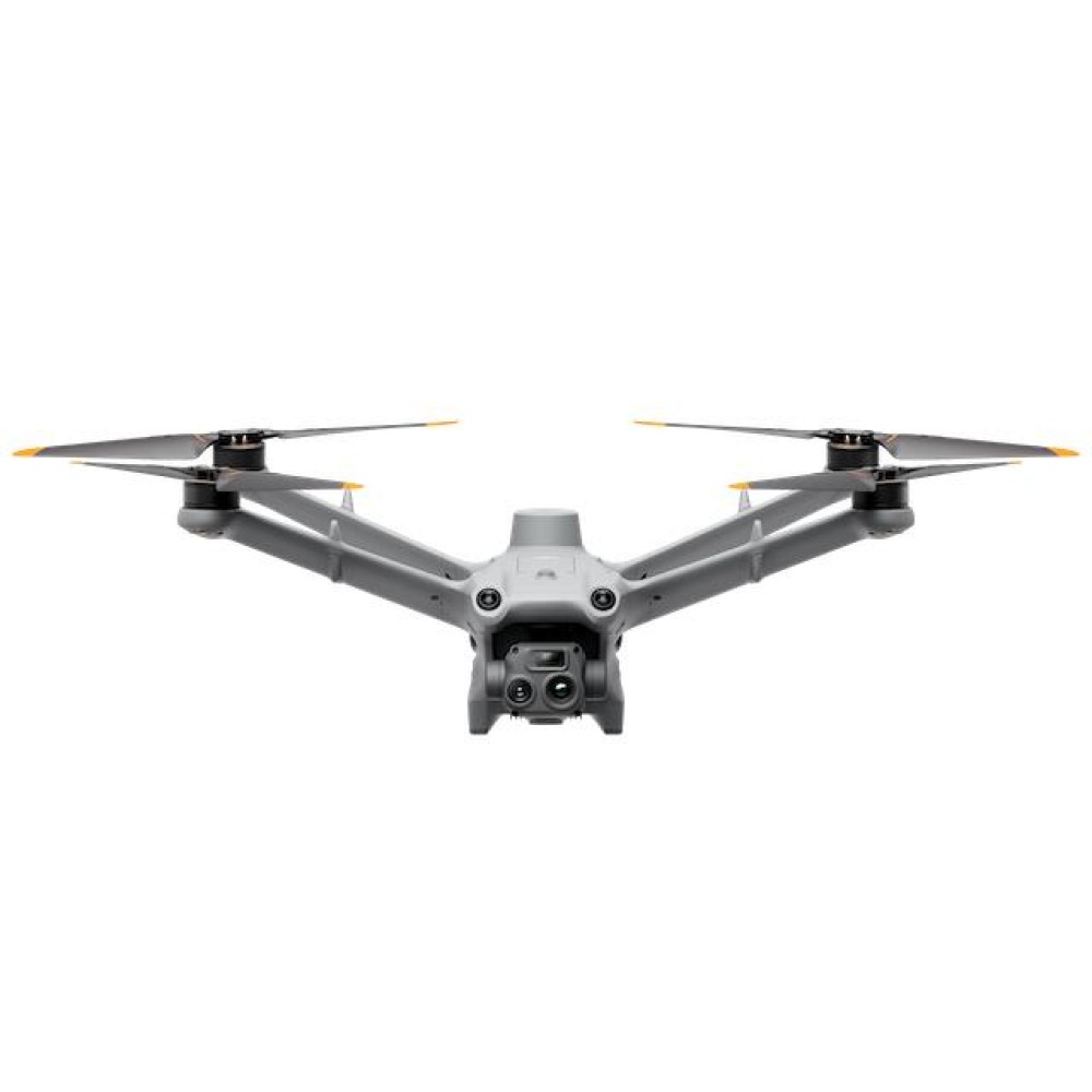 Drone|DJI|Matrice 3TD|Enterprise|CP.EN.00000516.03