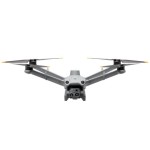 Drone|DJI|Matrice 3TD|Enterprise|CP.EN.00000516.03