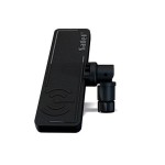 ANTENNA GSM/ANT-LTE-O SATEL