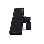 ANTENNA GSM/ANT-LTE-O SATEL