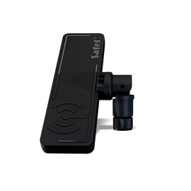 ANTENNA GSM/ANT-LTE-O SATEL ANTENNA GSM/ANT-LTE-O SATEL