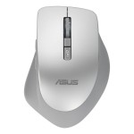 MOUSE USB OPTICAL WRL WT425/SILVER 90XB0280-BMU0L0 ASUS