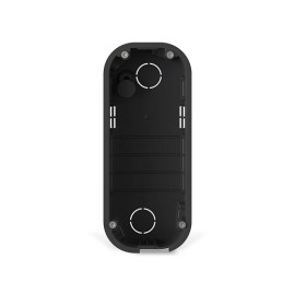 ENTRY PANEL FLUSH MOUNT BOX/IP ONE 9158001 2N ENTRY PANEL FLUSH MOUNT BOX/IP ONE 9158001 2N