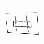 TV SET ACC WALL MOUNT 37-70"/WM-70T-03 GEMBIRD