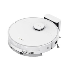 VACUUM CLEANER ROBOT/D20 PRO RLD43SA DREAME VACUUM CLEANER ROBOT/D20 PRO RLD43SA DREAME