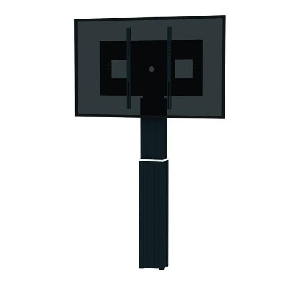 TV SET ACC WALL MOUNT 42-100"/PLASMA-W2500BLACK NEOMOUNTS