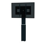 TV SET ACC WALL MOUNT 42-100"/PLASMA-W2500BLACK NEOMOUNTS