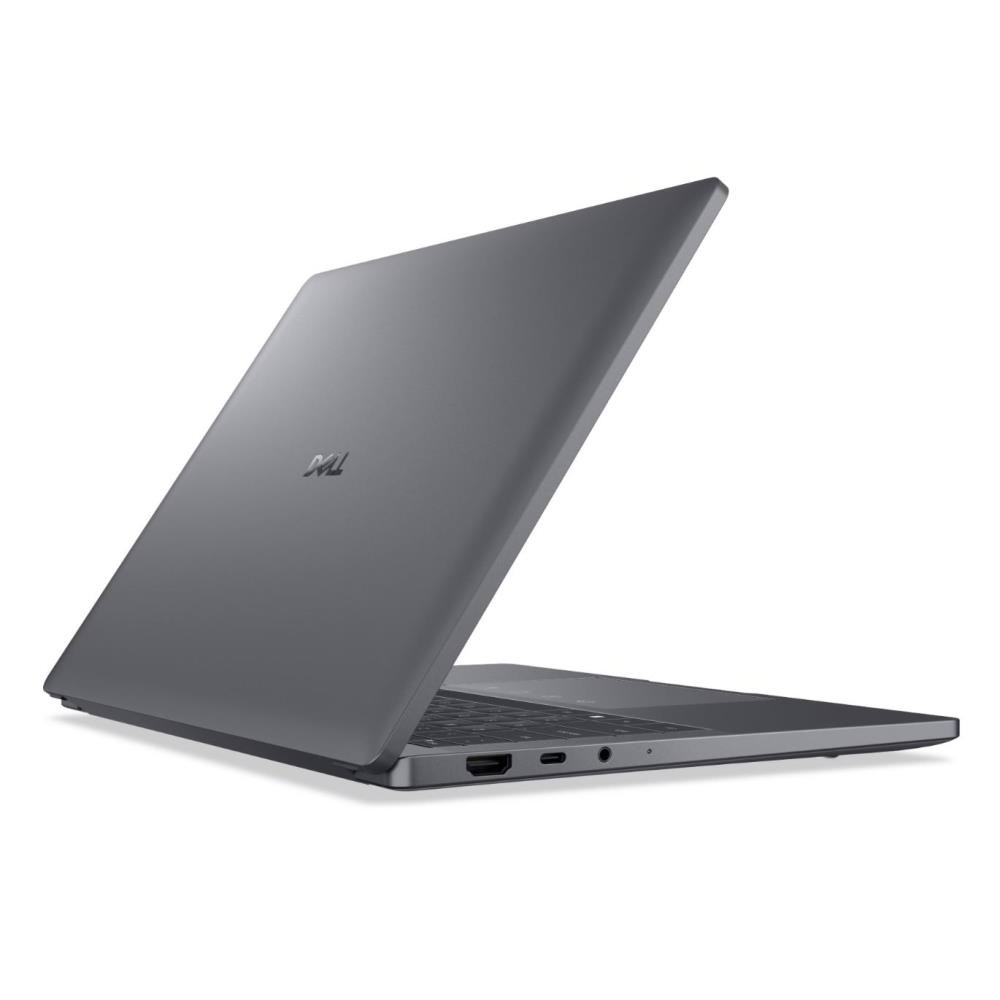 Notebook|DELL|PRO Premium|Pro 14 Premium (PA14250)|CPU  Core Ultra|u7-266V|2200 MHz|CPU features vPro|14"|RAM 16GB|LPDDR5x|8533 MHz|SSD 512GB|Intel Arc (TM) graphics|Integrated|NOR|Windows 11 Pro|1.14 kg|BTO205_PA14250_EMEA_NORD