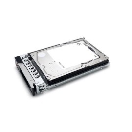 SERVER HDD 4TB 7.2K SAS ISE/3.5" 512N G14-16 161-BCPH DELL SERVER HDD 4TB 7.2K SAS ISE/3.5" 512N G14-16 161-BCPH DELL