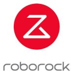 Vacuum Cleaner Accessory|ROBOROCK|Ultrasonic Carpet Recognition Module|For S7/S75 MaxV/G10/S7 Pro Ultra/S8/S8+/S8 Pro Ultra/S7 Max Ultra/Qrevo/Qrevo MaxV/S8 MaxV Ultra/S8 Max Ultra/Qrevo Master/Qrevo S/Qrevo Pro/Qrevo Curv/Qrevo Slim/Qrevo Edge/Qrevo Plus