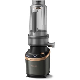 BLENDER/HR3770/00 PHILIPS BLENDER/HR3770/00 PHILIPS