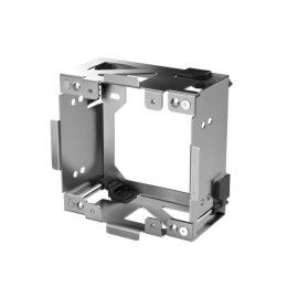 DOORPHONE ACC RECESSED MOUNT/TI8202 02067-001 AXIS DOORPHONE ACC RECESSED MOUNT/TI8202 02067-001 AXIS