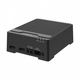 NET CAMERA ACC I/O CONNECT HUB/D3110 02232-001 AXIS NET CAMERA ACC I/O CONNECT HUB/D3110 02232-001 AXIS