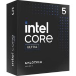 CPU|INTEL|Desktop|Intel Core Ultra|225|Arrow Lake|3300 MHz|Cores 10|Socket LGA1851|65 Watts|BOX|BX80768225SRQCZ