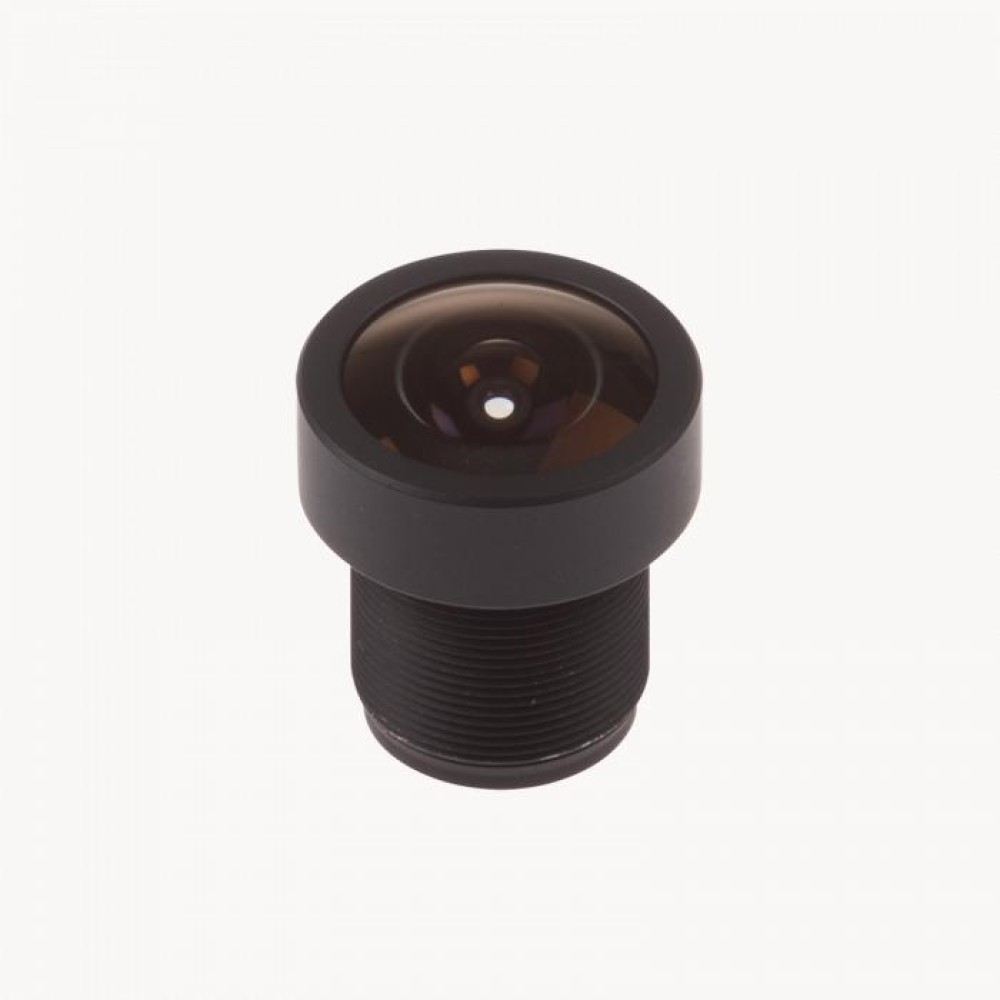 NET CAMERA ACC LENS M12 2.1MM/F1.8 IR 10P 02006-001 AXIS NET CAMERA ACC LENS M12 2.1MM/F1.8 IR 10P 02006-001 AXIS
