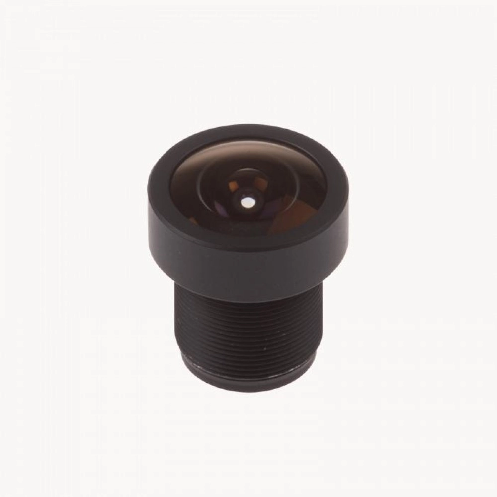 NET CAMERA ACC LENS M12 2.1MM/F1.8 IR 10P 02006-001 AXIS