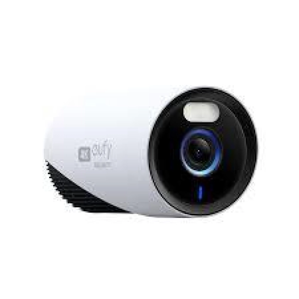 WRL CAMERA E330/WHITE T8600321 EUFY