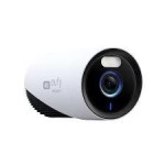 WRL CAMERA E330/WHITE T8600321 EUFY