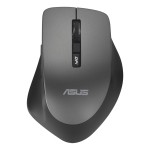 MOUSE USB OPTICAL WRL WT425/GREY 90XB0280-BMU0H0 ASUS