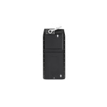 Gimbal Accessory|DJI|RS Lower Quick-Release Plate (2024)|CP.RN.00000373.01