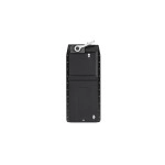 Gimbal Accessory|DJI|RS Lower Quick-Release Plate (2024)|CP.RN.00000373.01