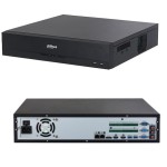 NET VIDEO RECORDER 32CH/NVR5832-EI DAHUA