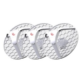 WRL CPE OUTDOOR/RBLHG5KIT MIKROTIK WRL CPE OUTDOOR/RBLHG5KIT MIKROTIK