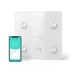 SCALE SMART C1 WHITE/T9146H21 EUFY