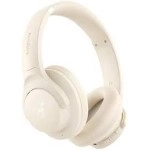 HEADSET WRL Q20I/WHITE A3004G21 SOUNDCORE