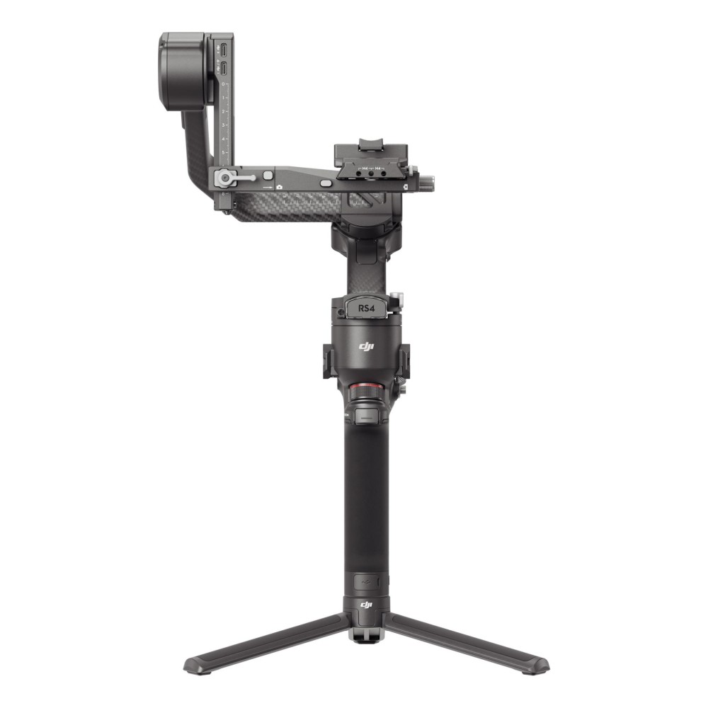 GIMBAL RS 4 PRO COMBO/CP.RN.00000346.02 DJI