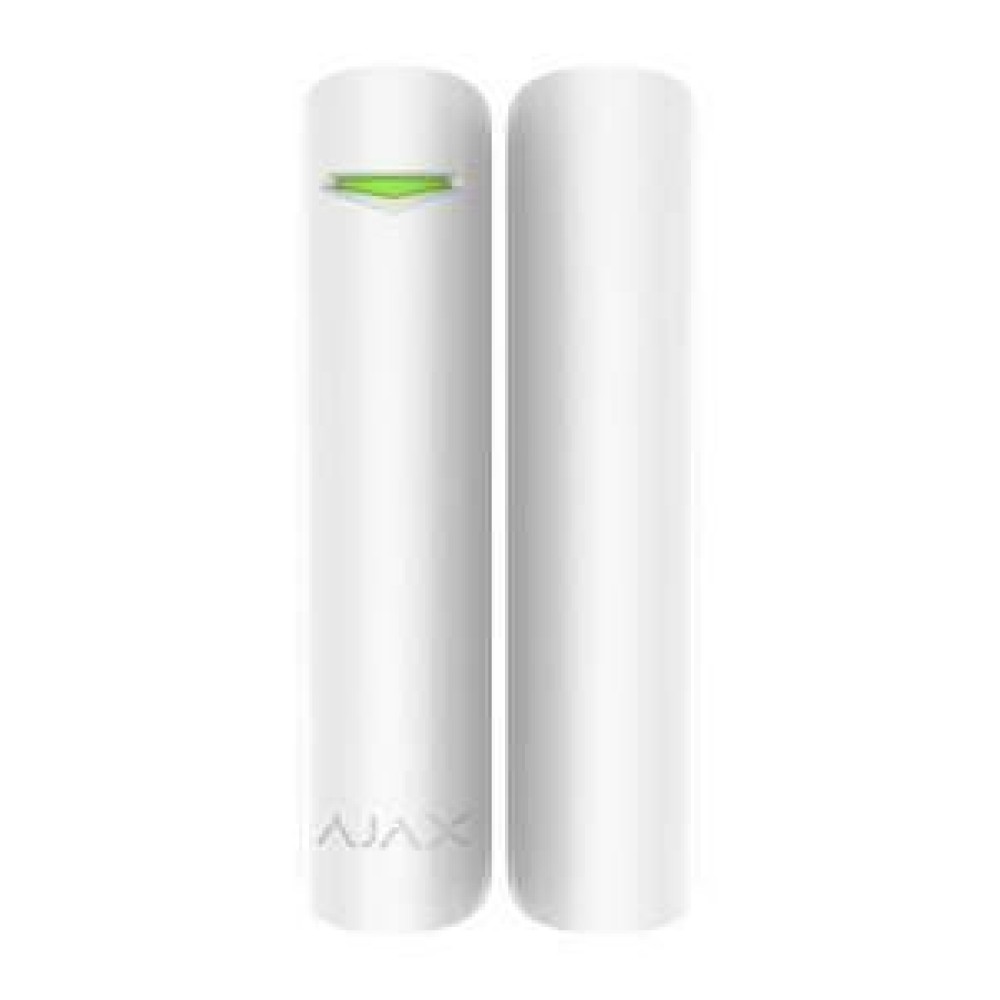 SENSOR WRL DOORPROTECT/WHITE 38099 AJAX