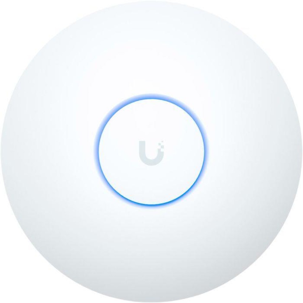 WRL ACCESS POINT/U7-LR UBIQUITI WRL ACCESS POINT/U7-LR UBIQUITI