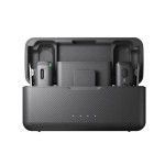 CAMERA ACC MICROPHONE SYSTEM/CP.RN.00000198.04 DJI