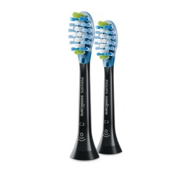 ELECTRIC TOOTHBRUSH ACC HEAD/HX9042/88 PHILIPS