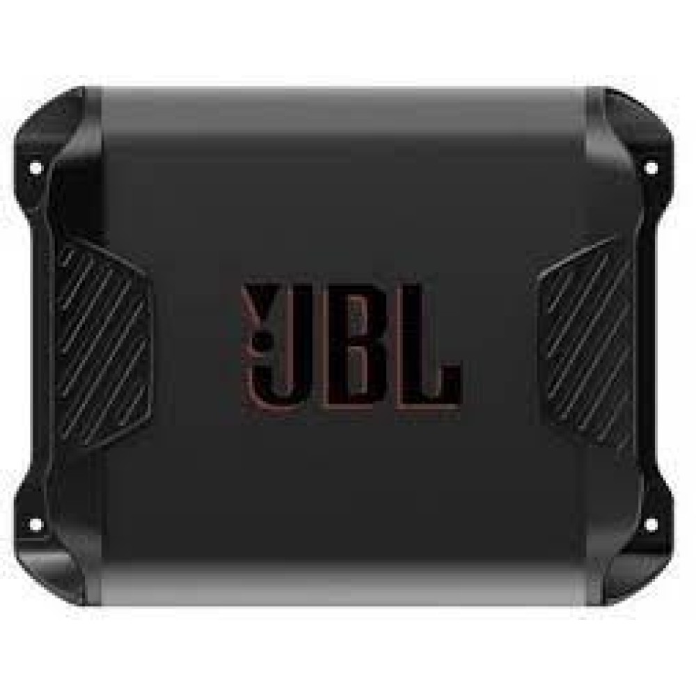CAR AMPLIFIER 2CH AMP/JBLAMPCTA652 JBL