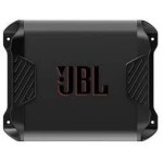 CAR AMPLIFIER 2CH AMP/JBLAMPCTA652 JBL