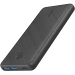 POWER BANK USB 20000MAH/POWERCORE III A1364G11 ANKER