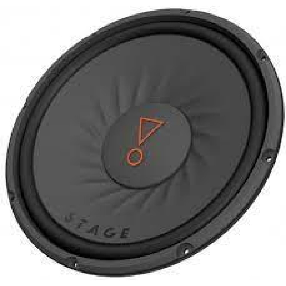 CAR SUBWOOFER 10" PASSIVE/UNIT JBLSUBST102 JBL